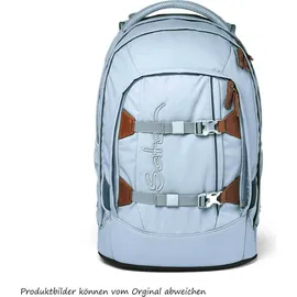 Satch Pack 2024 Nordic Ice Blue