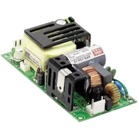 MeanWell MEAN WELL EPS-120-12 Schaltnetzteil 12.6 V/DC 10A 120W