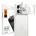 Glass tR EZ Fit Pro Pro Max