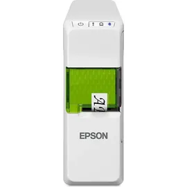 Epson LabelWorks LW-C410 Etikettendrucker