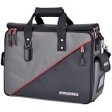 C.K Tools C.K Magma MA2630 Werkzeugtasche für Techniker