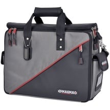 C.K Tools C.K Magma MA2630 Werkzeugtasche für Techniker