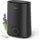conopu Dual 150 Ultrasonic Cool Mist Luftbefeuchter 3 L weiß