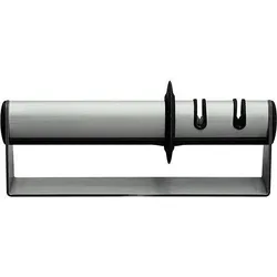 Twinsharp Select Schärfer