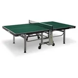 Joola "Rollomat Pro" (ITTF),grün,