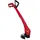 Einhell GC-ET 3023
