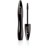 Lancôme Hypnose Volume-a-Porter 1 noir intense