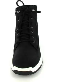 superfit Schneestiefel Schwarz 36