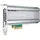 Intel DC P4600 4TB (SSDPEDKE040T701)