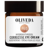 Oliveda F60 Hydroxytyrosol Corrective 30 ml