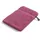 MONDO Waschhandschuh FERI, (BL 16x22 cm - BL 16x22 cm