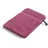 MONDO Waschhandschuh FERI, (BL 16x22 cm - BL 16x22 cm