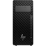 HP Z2 Tower G1i Workstation Intel Core Ultra 7 265 32 GB RAM 1 TB SSD Win 11 Pro