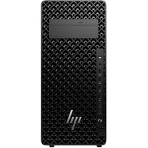HP Z2 Tower G1i Workstation Intel Core Ultra 7 265 32 GB RAM 1 TB SSD Win 11 Pro