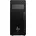 Tower G1i Workstation Intel Core Ultra 7 265 32 GB 1 TB Win 11 Pro
