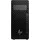 HP Z2 Tower G1i Workstation Intel Core Ultra 7 265 32 GB RAM 1 TB SSD Win 11 Pro