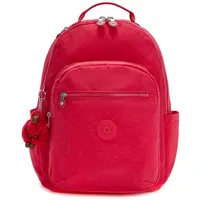 Kipling Back to School Seoul