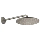 Grohe Rainshower Kopfbrause rund (26558AL0)