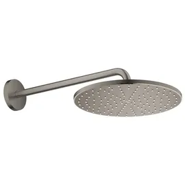 Grohe Rainshower Kopfbrause rund (26558AL0)