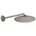 Kopfbrause rund 26558AL0