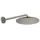 Grohe Rainshower Kopfbrause rund (26558AL0)