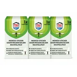 Nexa Lotte Moskitostecker Insektenvernichter Nachfüllpack 28 ml 3 St.