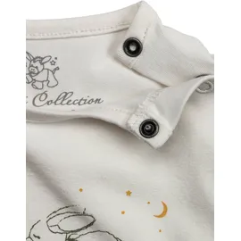 Sterntaler Shirt Emmi in ecru | Gr.: 56
