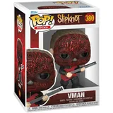 Funko POP! Slipknot - VMan #67440