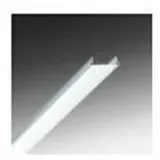 Regiolux Blindabdeckung SDBK/15001500 vw