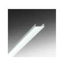 Regiolux Blindabdeckung SDBK/15001500 vw