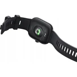Xiaomi Redmi Watch 4 obsidian black