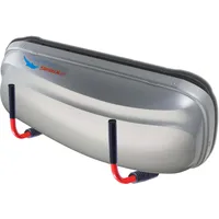 KAMEI Wandhalterung Dachboxen 08120803