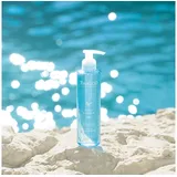 thalgo Mizellen Reinigungswasser 200 ml