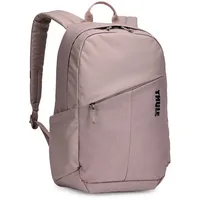 Thule Notus Daypack 45 cm Laptopfach grau