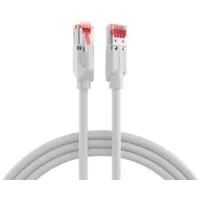 EFB-Elektronik EFB Elektronik TM21 UC900 Patchkabel S/FTP, RJ-45/RJ-45, 5m,