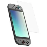 Belkin Displayschutz Blendschutz TemperedGlass Switch 2