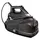 Rowenta Eco Steam Pro DG9611 schwarz