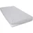90-100 x 200 cm grau