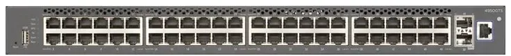 AL4900A03-E6GS neu