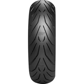 Pirelli Angel GT REAR 160/60 ZR18 70W TL