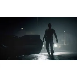 Need for Speed Heat (USK) (PS4)