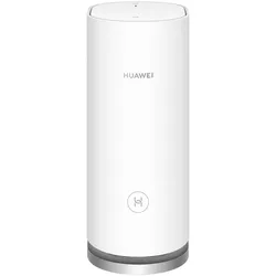 Huawei WiFi Mesh 3 - WLAN-System - (Router) - bis zu 200 qm