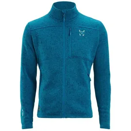 Altus Odyssey I30 Jacke - Blue - M