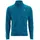 Altus Odyssey I30 Jacke - Blue - M