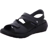 WOLKY 03204 72970 Jewel für Damen, schwarz, Gr. 38