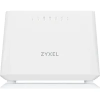 ZyXEL EX3301-T0 Wi-Fi 6 Router