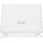 ZyXEL EX3301-T0 Wi-Fi 6 Router