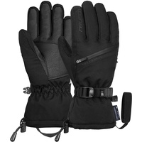 Reusch Damen Handschuhe Demi R-TEX® XT extra warm, wasserdicht, atmungsaktiv, 7