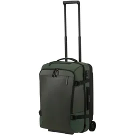 Samsonite Armox Reisetasche