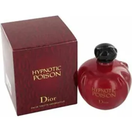 Dior Hypnotic Poison Eau de Toilette 150 ml